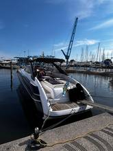 Thumbnail von Sunseeker Superhawk 48