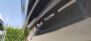 Thumbnail von Sunseeker Superhawk 48