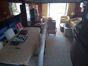 Thumbnail von Fairline Squadron 74