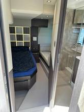 Thumbnail von Galeon 460 Fly