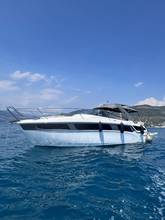 Thumbnail von Bavaria 360