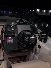 Thumbnail von Bavaria 360