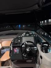 Thumbnail von Bavaria 360