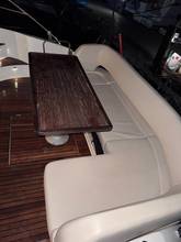 Thumbnail von Bavaria 360