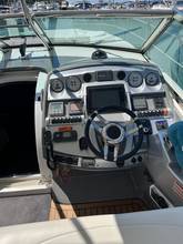 Thumbnail von Monterey Boats Monterey 415 Sport