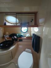 Thumbnail von Azimut 43