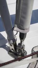 Thumbnail von Bavaria 38