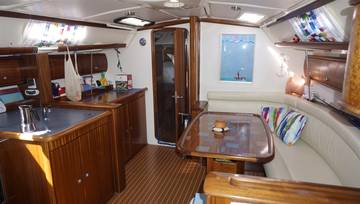 Thumbnail von Bavaria 38