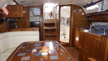 Thumbnail von Bavaria 38