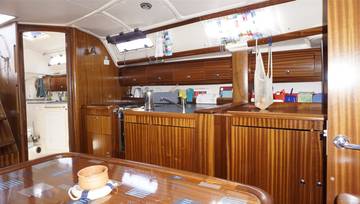 Thumbnail von Bavaria 38