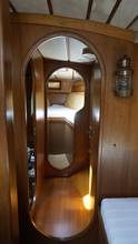 Thumbnail von Granada Yachts Granada 35