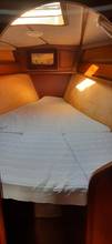 Thumbnail von Granada Yachts Granada 35