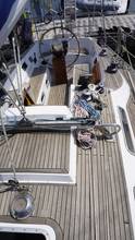 Thumbnail von Granada Yachts Granada 35