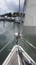 Thumbnail von Sunbeam SUNBEAM 33