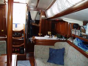 Thumbnail von Sunbeam SUNBEAM 33
