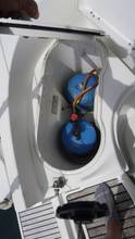 Thumbnail von Jeanneau SUN ODYSSEY 37