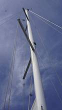 Thumbnail von Jeanneau SUN ODYSSEY 37