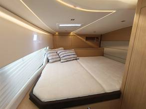 Thumbnail von Makai Yachts Makai 37