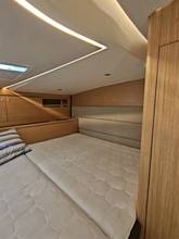 Thumbnail von Makai Yachts Makai 37