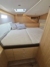 Thumbnail von Makai Yachts Makai 37