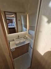 Thumbnail von Makai Yachts Makai 37