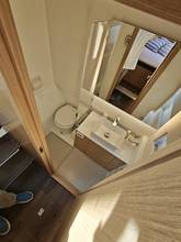 Thumbnail von Makai Yachts Makai 37