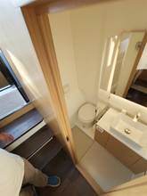 Thumbnail von Makai Yachts Makai 37
