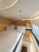 Thumbnail von Makai Yachts Makai 37