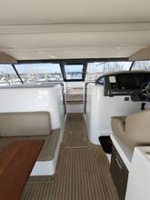 Thumbnail von Makai Yachts Makai 37