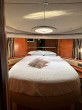 Thumbnail von Azimut 50
