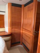 Thumbnail von Azimut 50