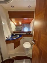 Thumbnail von Azimut 50