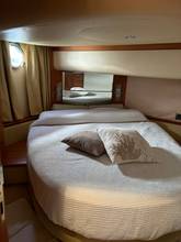Thumbnail von Azimut 50