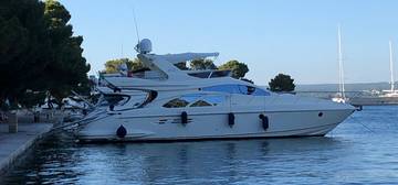 Thumbnail von Azimut 50