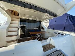 Thumbnail von Azimut 50