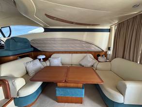 Thumbnail von Azimut 50