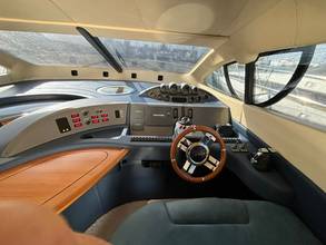 Thumbnail von Azimut 50