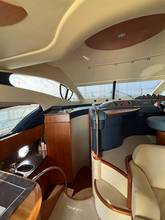 Thumbnail von Azimut 50