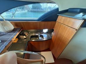 Thumbnail von Azimut 50