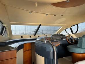 Thumbnail von Azimut 50