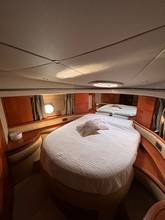 Thumbnail von Azimut 50