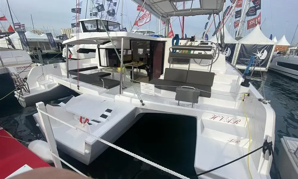 Thumbnail von Neel 43