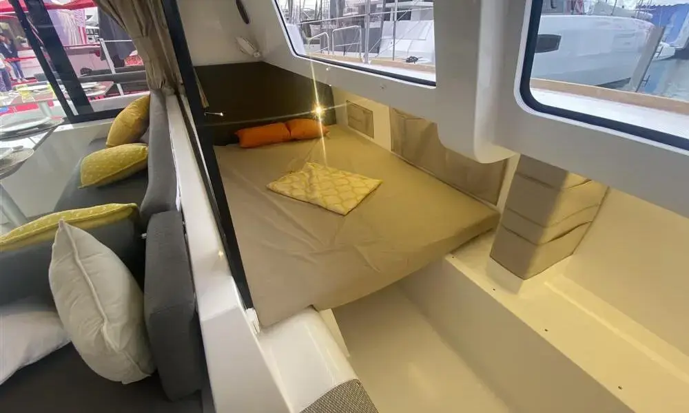 Thumbnail von Neel 43