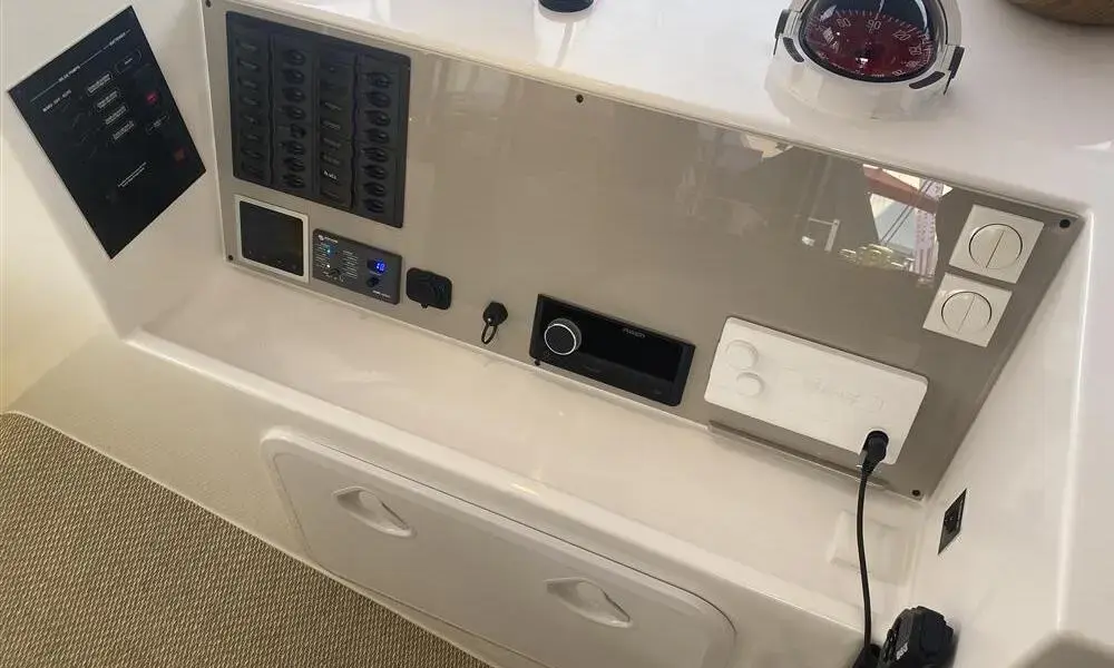 Thumbnail von Neel 43