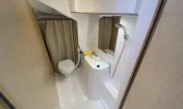 Thumbnail von Neel 43