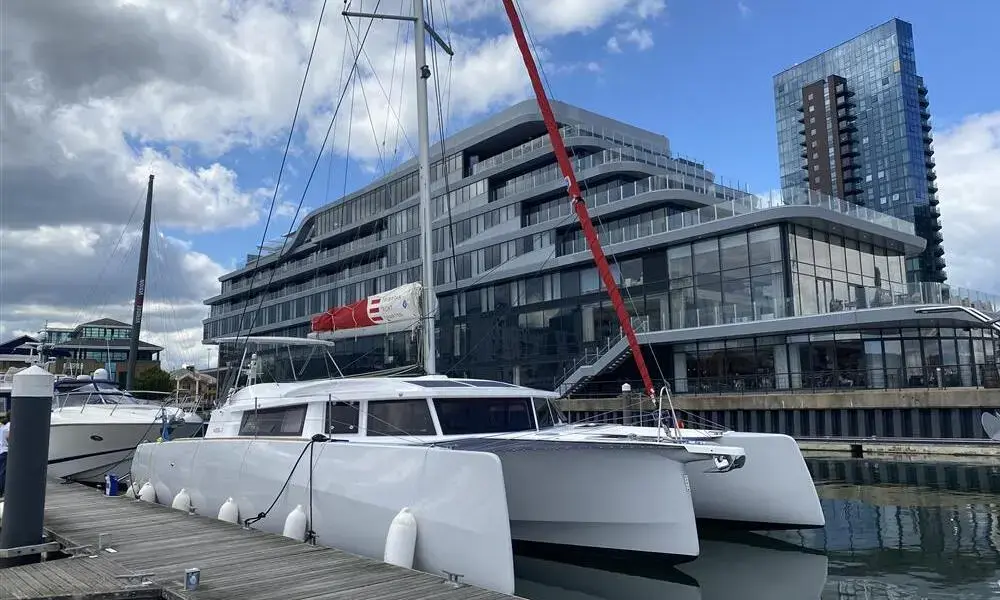 Thumbnail von Neel 43