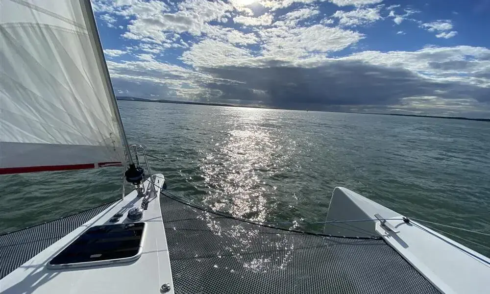 Thumbnail von Neel 43