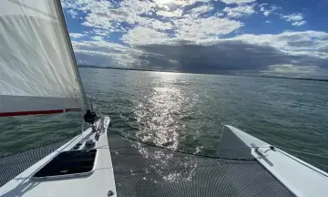 Thumbnail von Neel 43