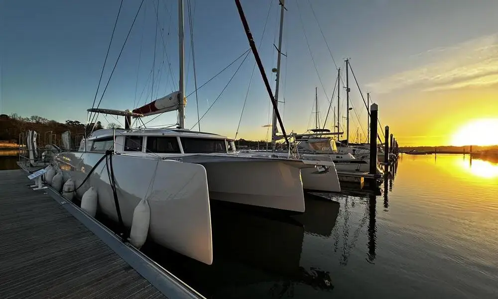 Thumbnail von Neel 43