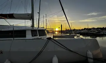 Thumbnail von Neel 43